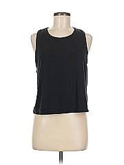 Zella Sleeveless T Shirt