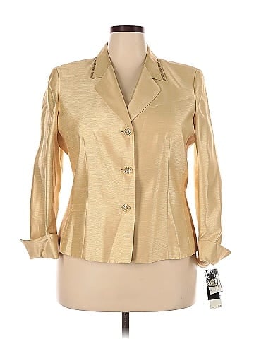 Le Suit Blazer (view 1)
