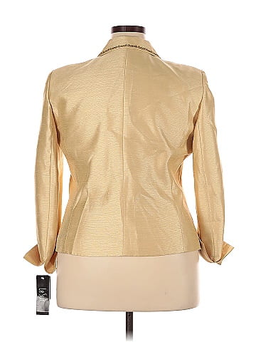Le Suit Blazer (view 2)