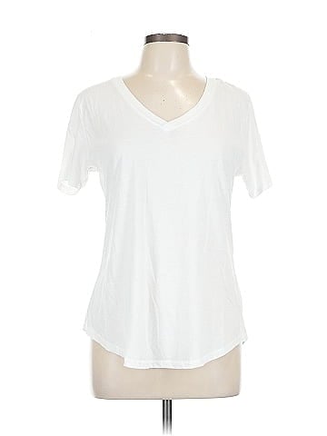 Z Supply Short Sleeve T-Shirt (view 1)