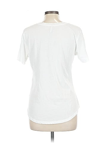 Z Supply Short Sleeve T-Shirt (view 2)