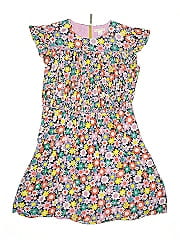 Crewcuts Dress