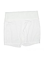 Tail Athletic Shorts