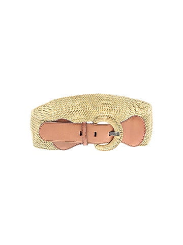 Unbranded Belt (view 1)