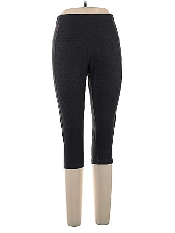 Marika Active Pants (view 1)