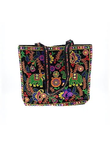 Unbranded Tote (view 1)