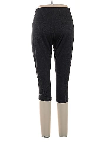 Marika Active Pants (view 2)
