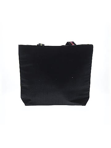 Unbranded Tote (view 2)
