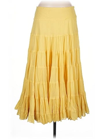 Chaudry Sports Casual Skirt (view 1)