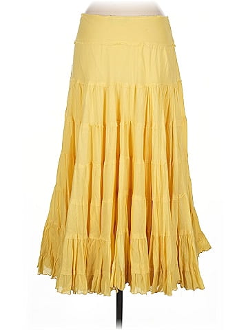 Chaudry Sports Casual Skirt (view 2)