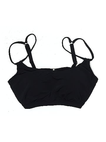 Sunsets Swimsuit Top (view 1)