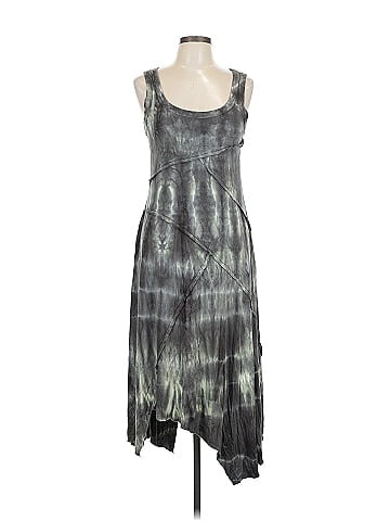 Karen Kane Casual Dress (view 1)