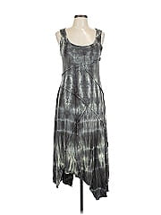 Karen Kane Casual Dress