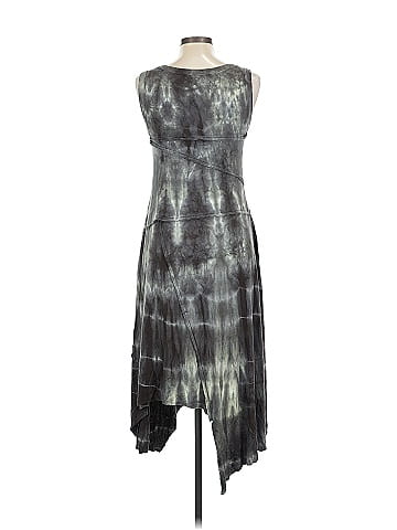 Karen Kane Casual Dress (view 2)