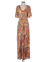 Rip Curl Casual Dress