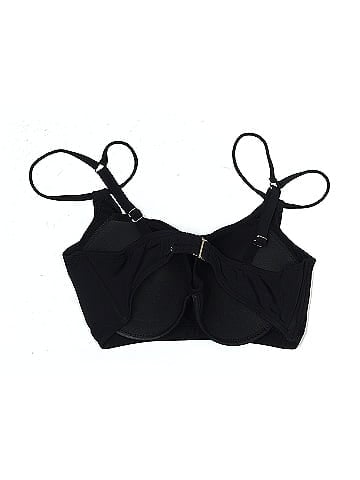 Sunsets Swimsuit Top (view 2)