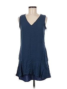 JB by Julie Brown Women's Clothing On Sale Up To 90% Off Retail