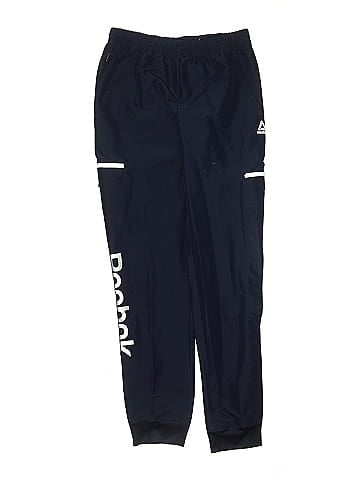 Reebok Track Pants (view 1)