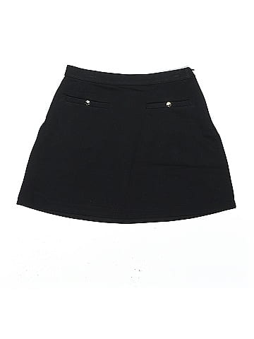 Crewcuts Skirt (view 1)