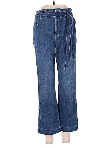 J.Crew Factory Store Jeans (view 1)