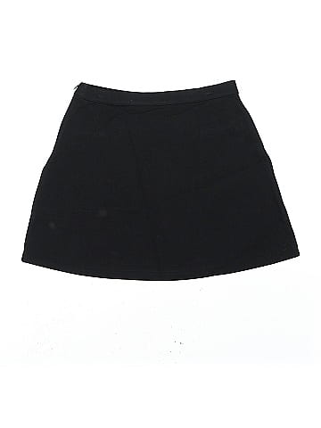 Crewcuts Skirt (view 2)