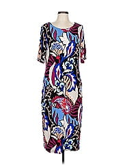 Chico's Cocktail Dress