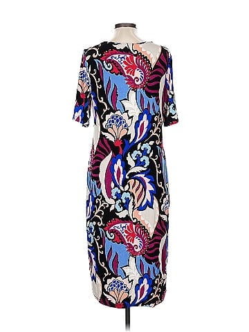 Chico's Cocktail Dress (view 2)