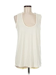 Varley Sleeveless T Shirt