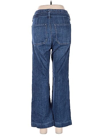 J.Crew Factory Store Jeans (view 2)