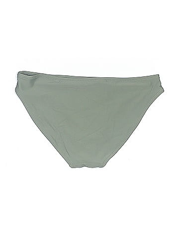 Aerie Swimsuit Bottoms (view 2)