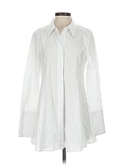 Elie Tahari Long Sleeve Blouse