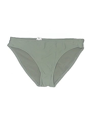 Aerie Swimsuit Bottoms (view 1)