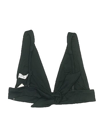 Aerie Swimsuit Top (view 2)
