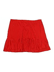 Tail Active Skort