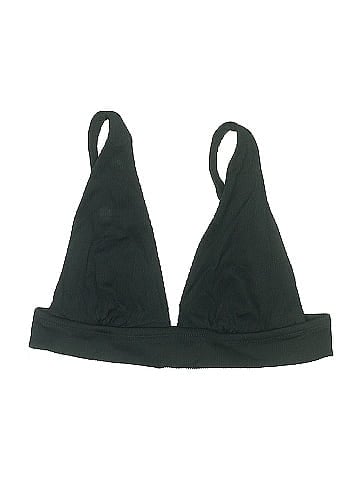 Aerie Swimsuit Top (view 1)