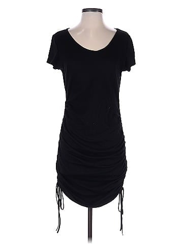 Shein Casual Dress (view 1)