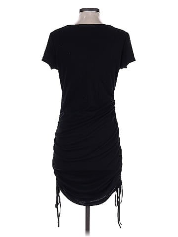 Shein Casual Dress (view 2)
