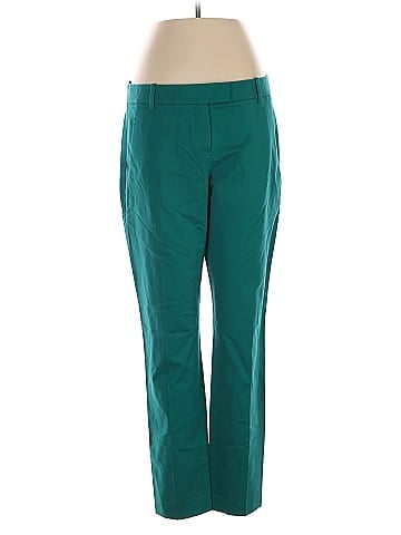 Theory Active Pants (view 1)