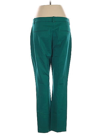 Theory Active Pants (view 2)
