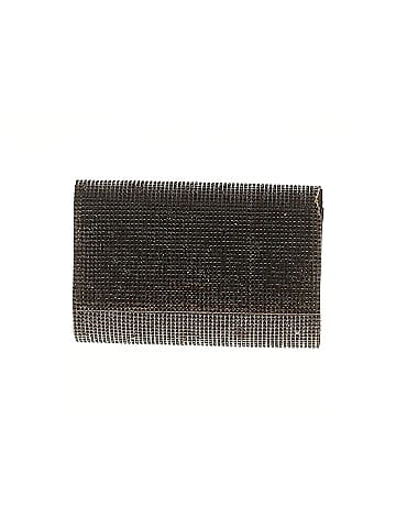 La Regale Clutch (view 1)