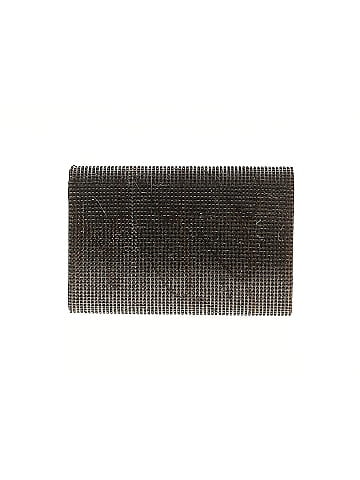 La Regale Clutch (view 2)
