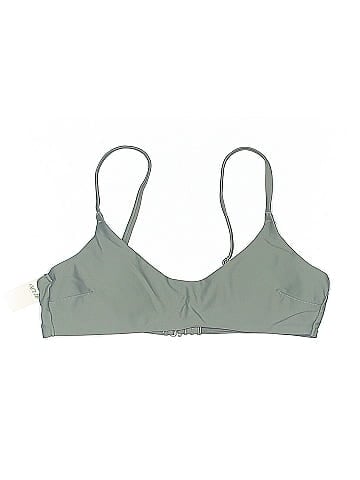 Aerie Swimsuit Top (view 1)