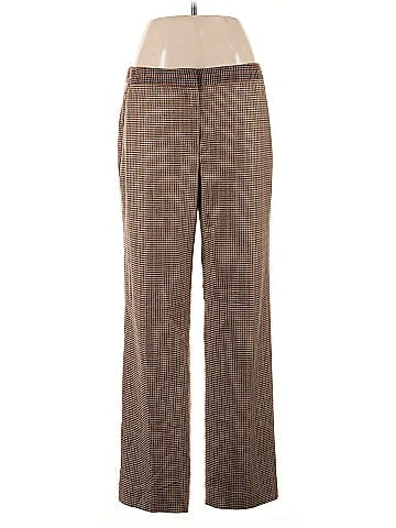 Carlisle Dress Pants (view 1)