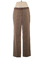 Carlisle Dress Pants