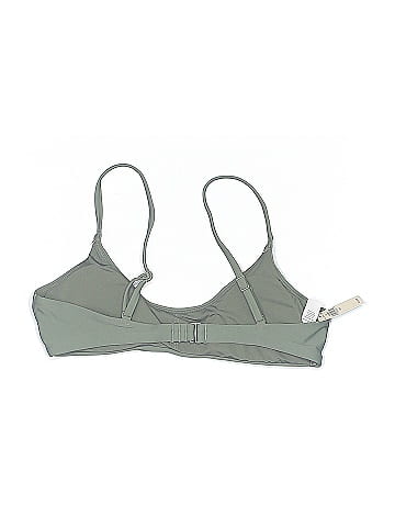 Aerie Swimsuit Top (view 2)