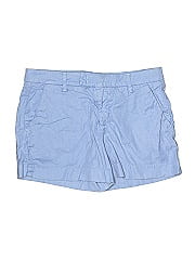 Level 99 Khaki Shorts