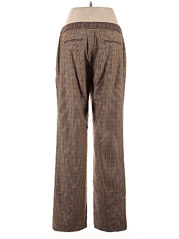 Carlisle Dress Pants (view 2)