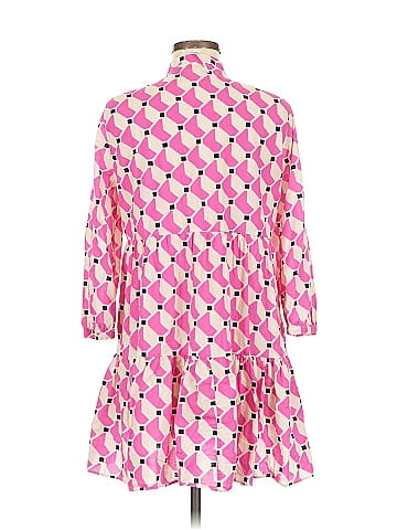 Zara Casual Dress (view 2)