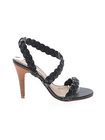 Ulla Johnson Heels (view 1)