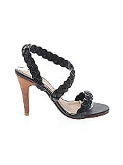 Ulla Johnson Heels